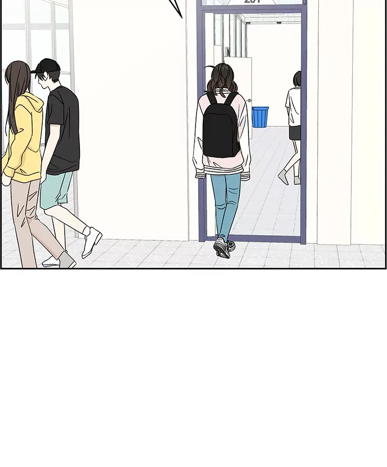 45.守护你的男人（2） 第18页