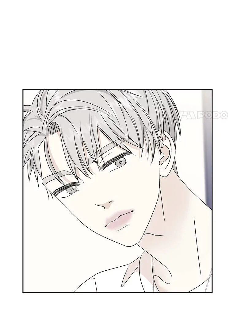 45.守护你的男人（2） 第41页