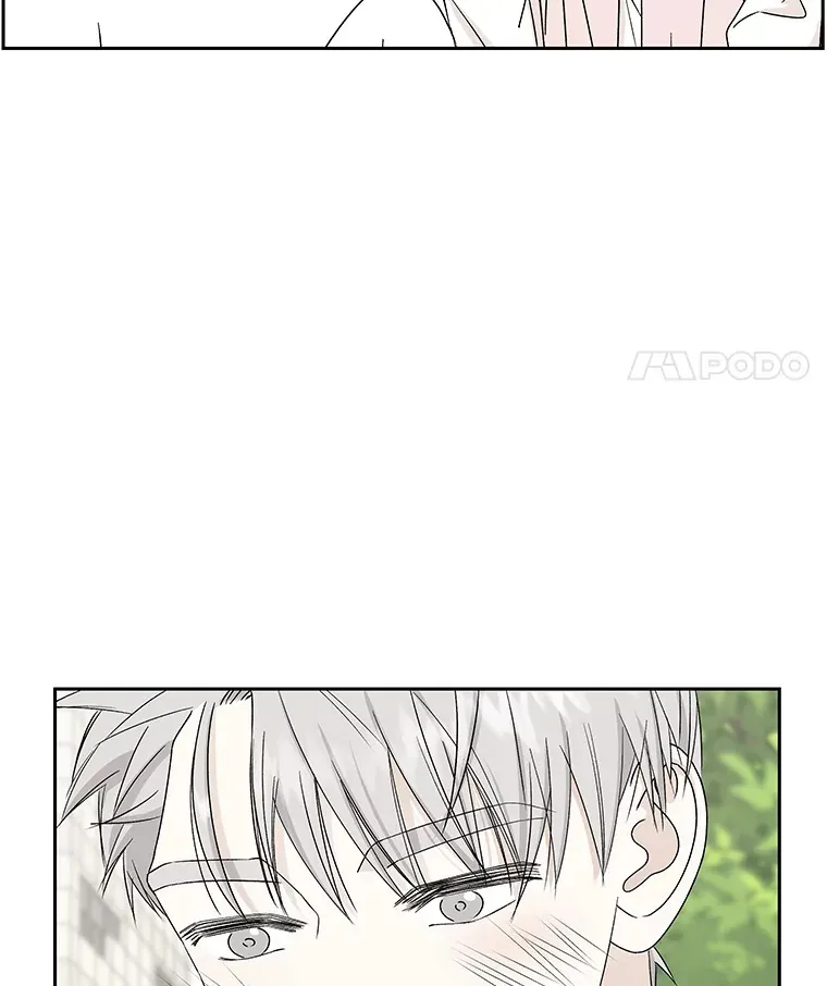 45.守护你的男人（2） 第101页
