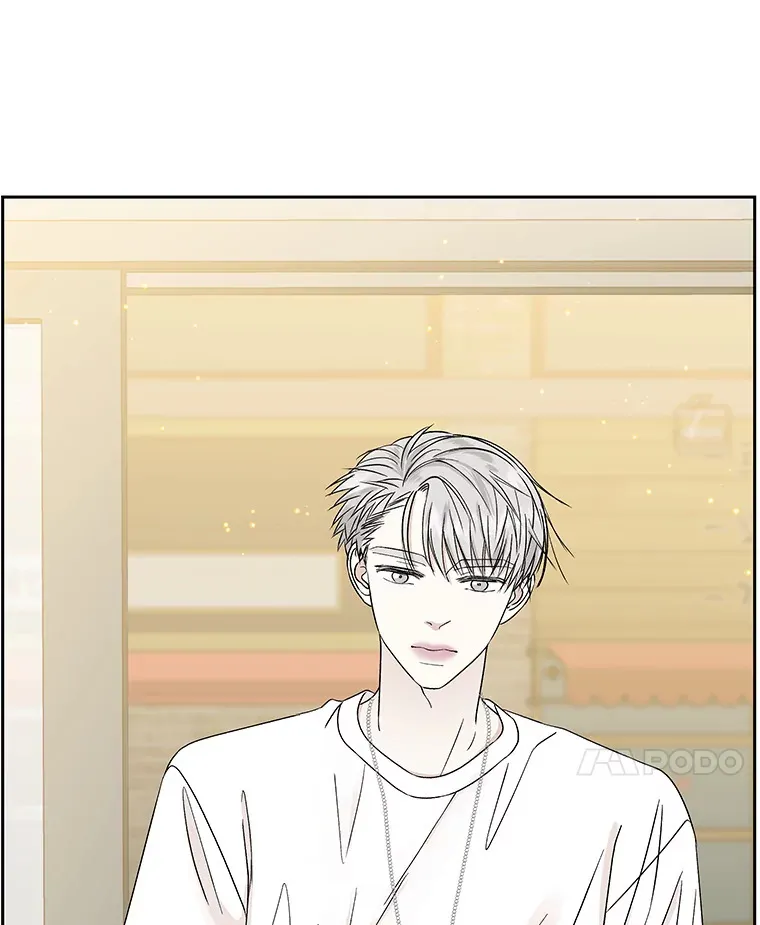 45.守护你的男人（2） 第121页