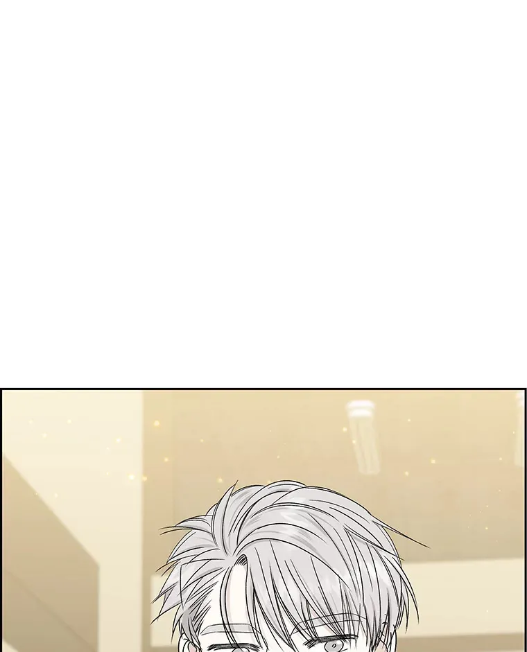 46.嫉妒的瞬间 第13页