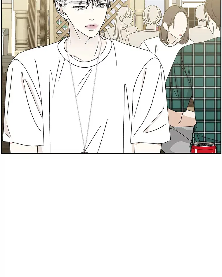 46.嫉妒的瞬间 第54页