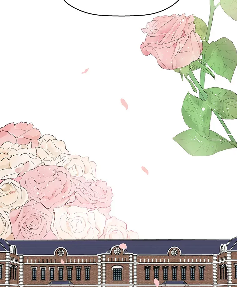 46.嫉妒的瞬间 第84页