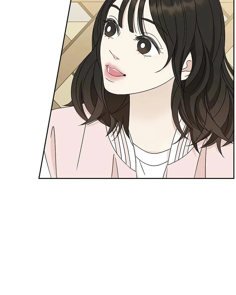 47.去往第2环节的路上（1） 第3页