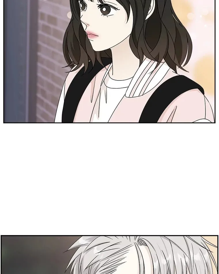 47.去往第2环节的路上（1） 第39页
