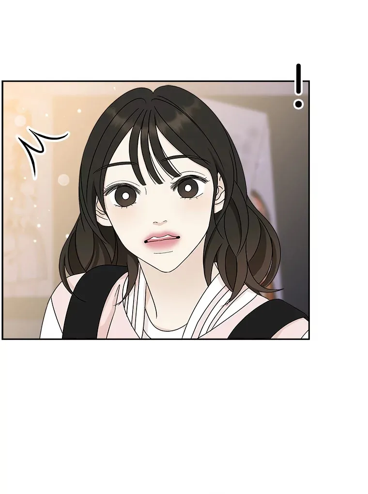 47.去往第2环节的路上（1） 第45页