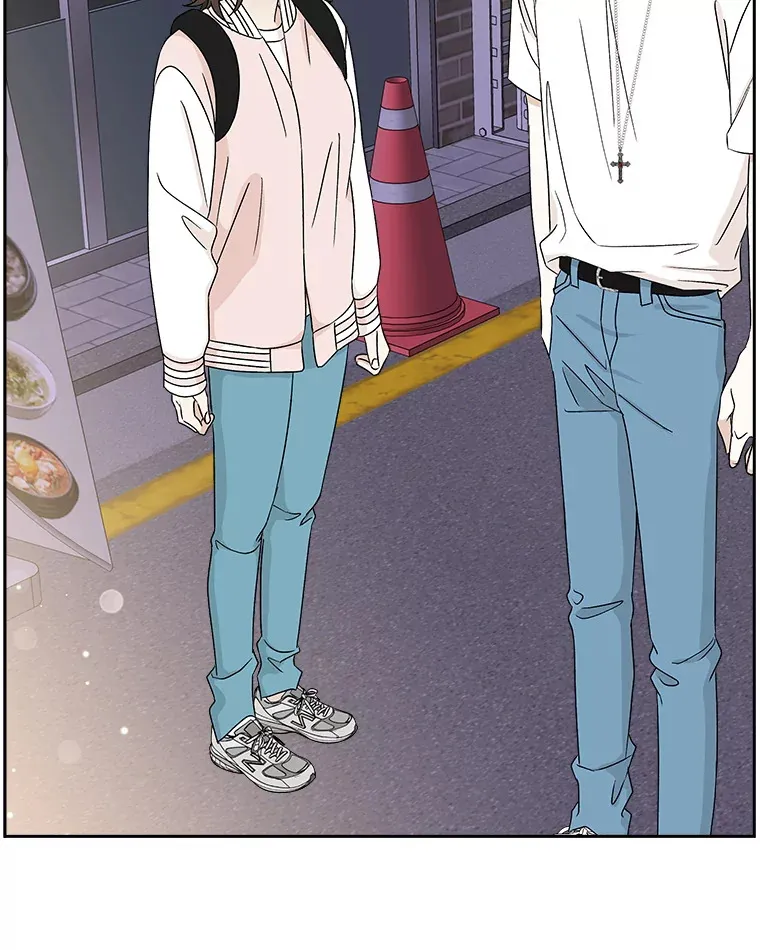 47.去往第2环节的路上（1） 第56页