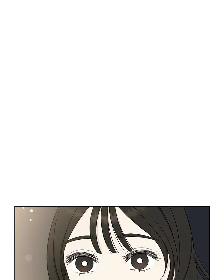 47.去往第2环节的路上（1） 第57页