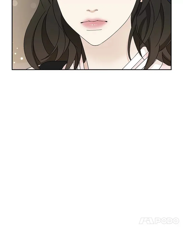 47.去往第2环节的路上（1） 第58页