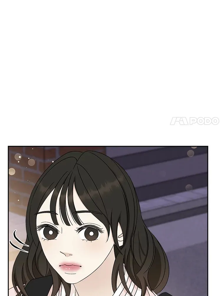 48.去往第2环节的路上（2）-梨味棒棒冰 第18页