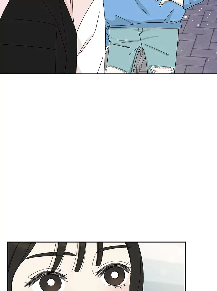 49.私心的结果 第19页