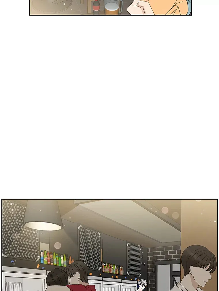 49.私心的结果 第51页