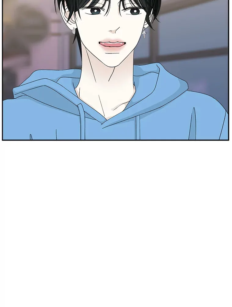49.私心的结果 第102页