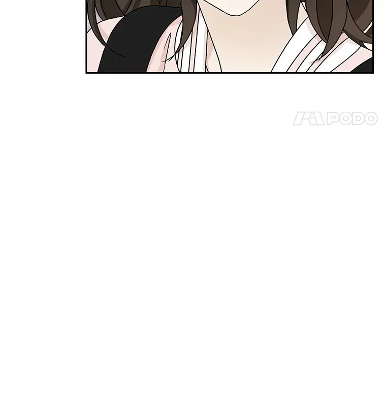 49.私心的结果 第110页
