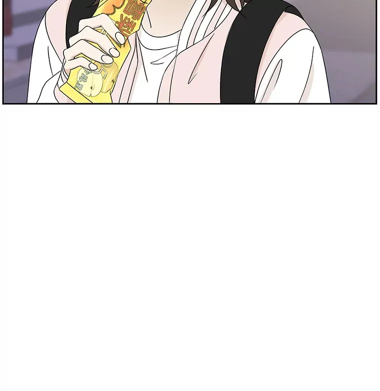 49.私心的结果 第112页