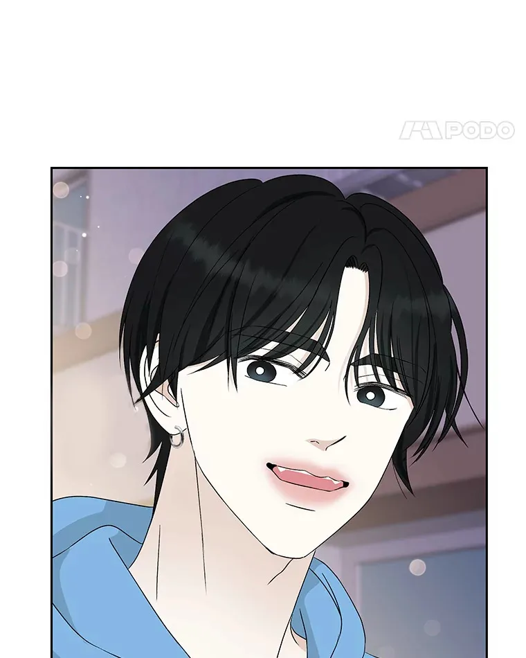 49.私心的结果 第114页