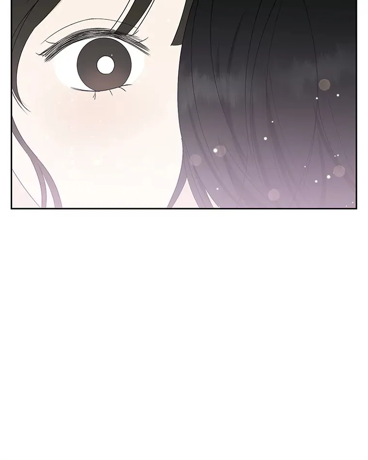 49.私心的结果 第128页