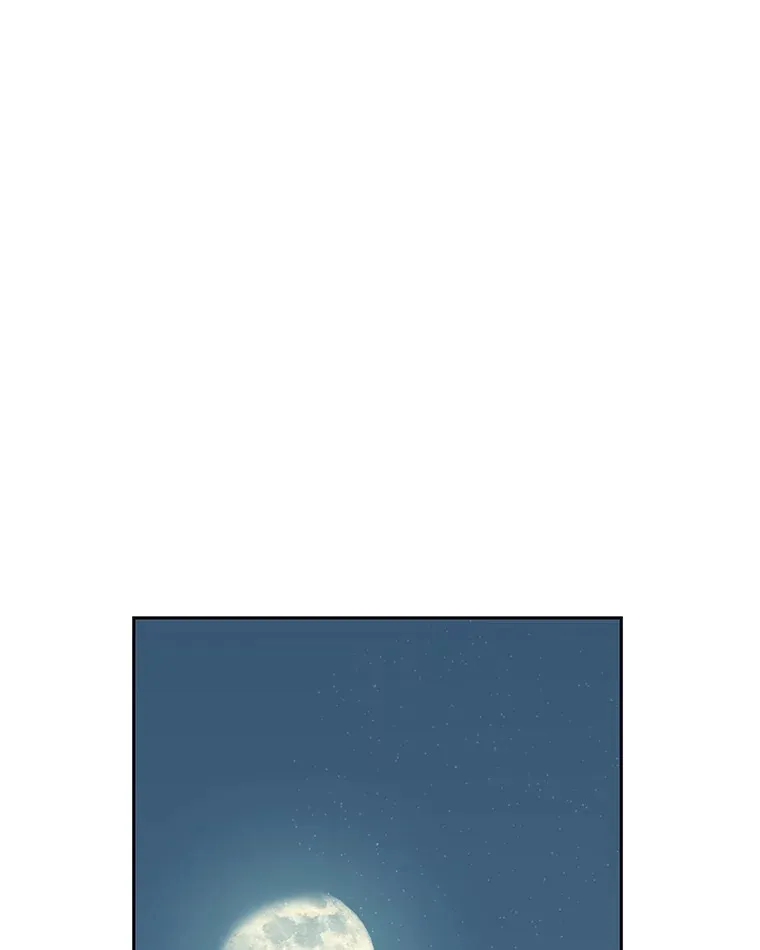 49.私心的结果 第129页