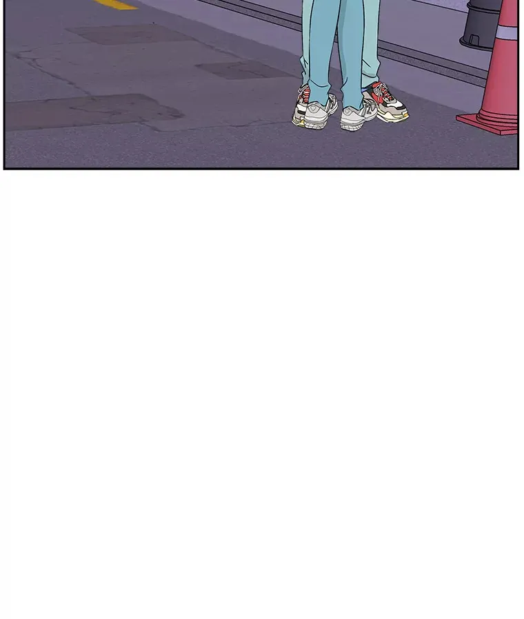 49.私心的结果 第144页