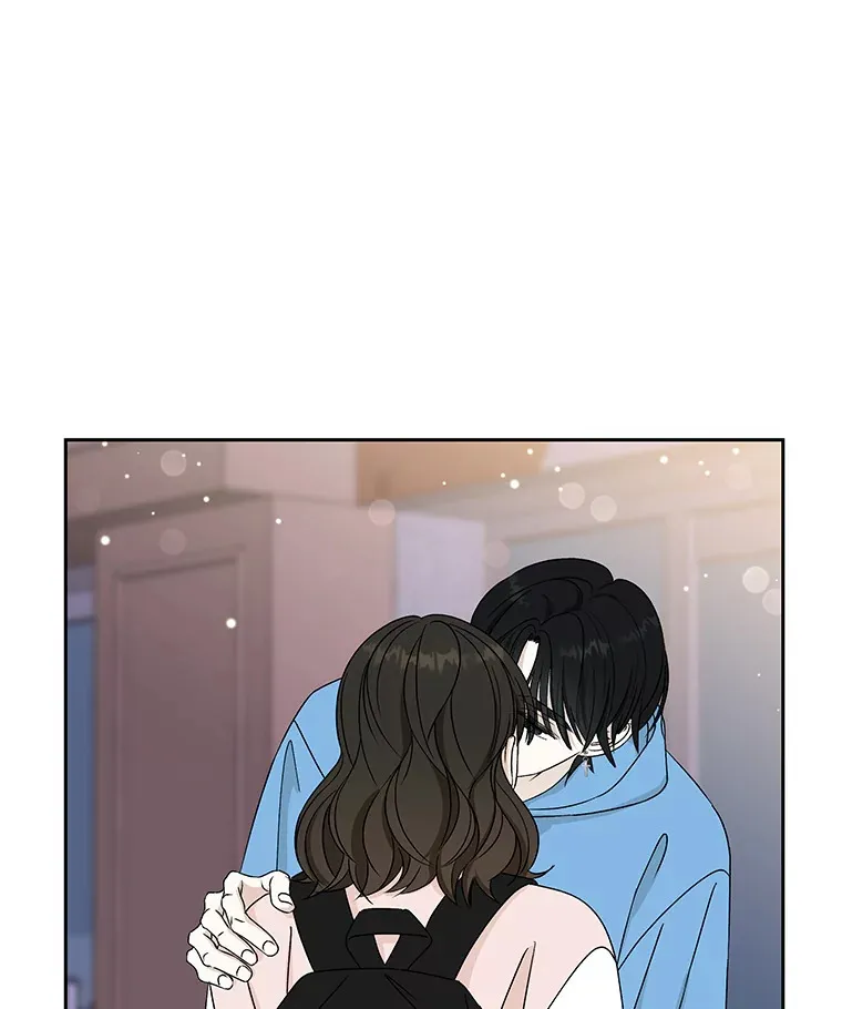 50.迎新会说谎者游戏（1） 第6页