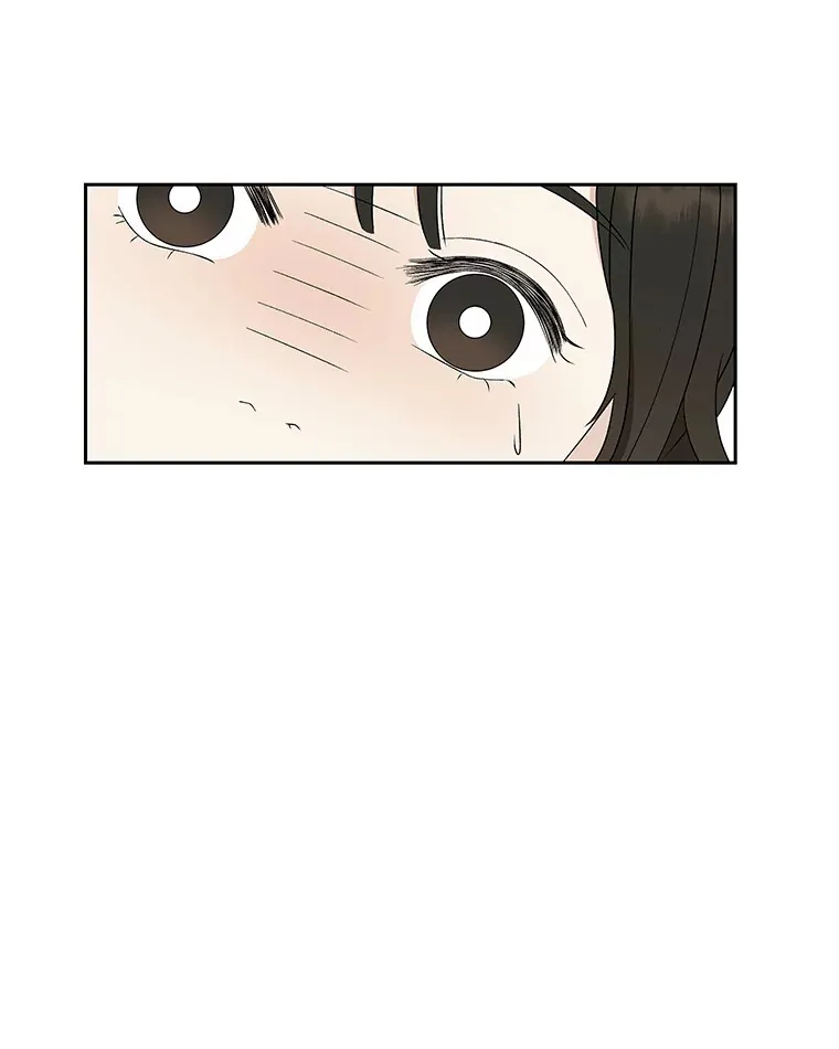 50.迎新会说谎者游戏（1） 第13页