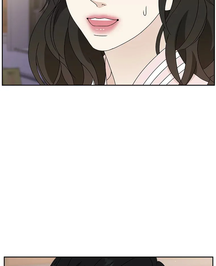 50.迎新会说谎者游戏（1） 第40页