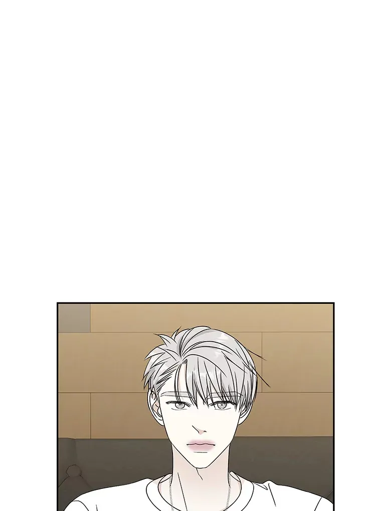 50.迎新会说谎者游戏（1） 第110页