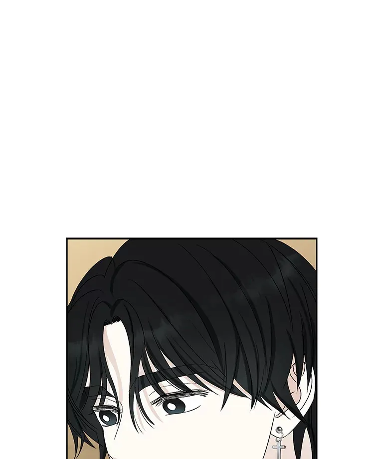 50.迎新会说谎者游戏（1） 第120页