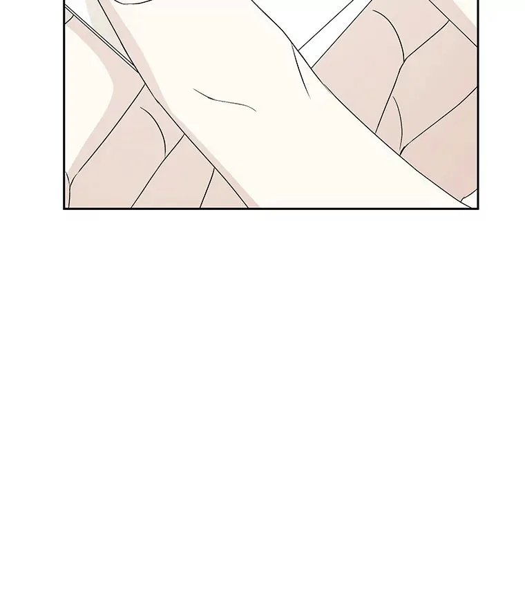 50.迎新会说谎者游戏（1） 第131页