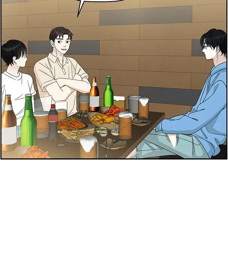 51.迎新会说谎者游戏（2） 第10页