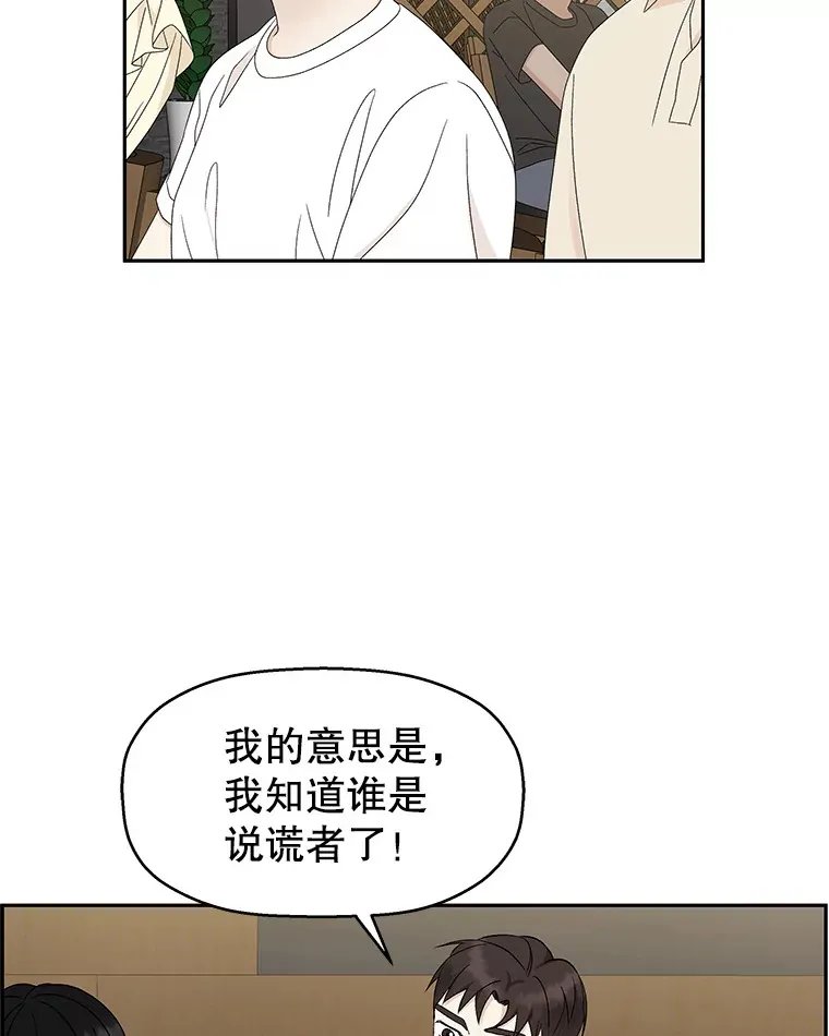 51.迎新会说谎者游戏（2） 第58页