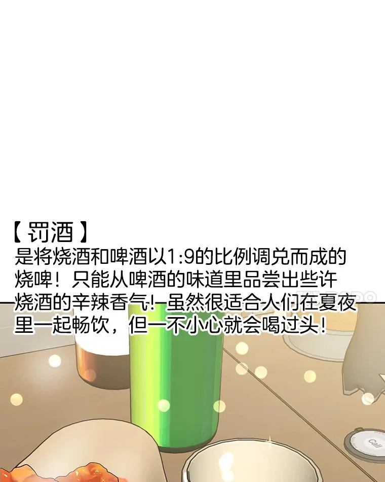 52.趁着酒劲。-烧啤 第54页