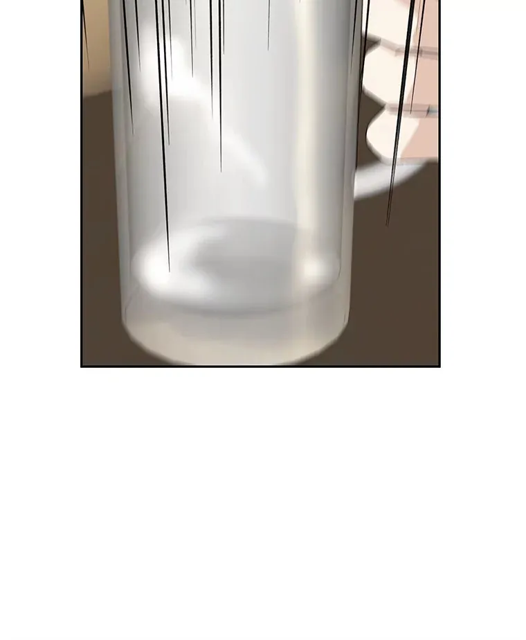 52.趁着酒劲。-烧啤 第64页
