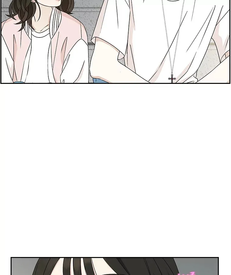 53.火花 第58页
