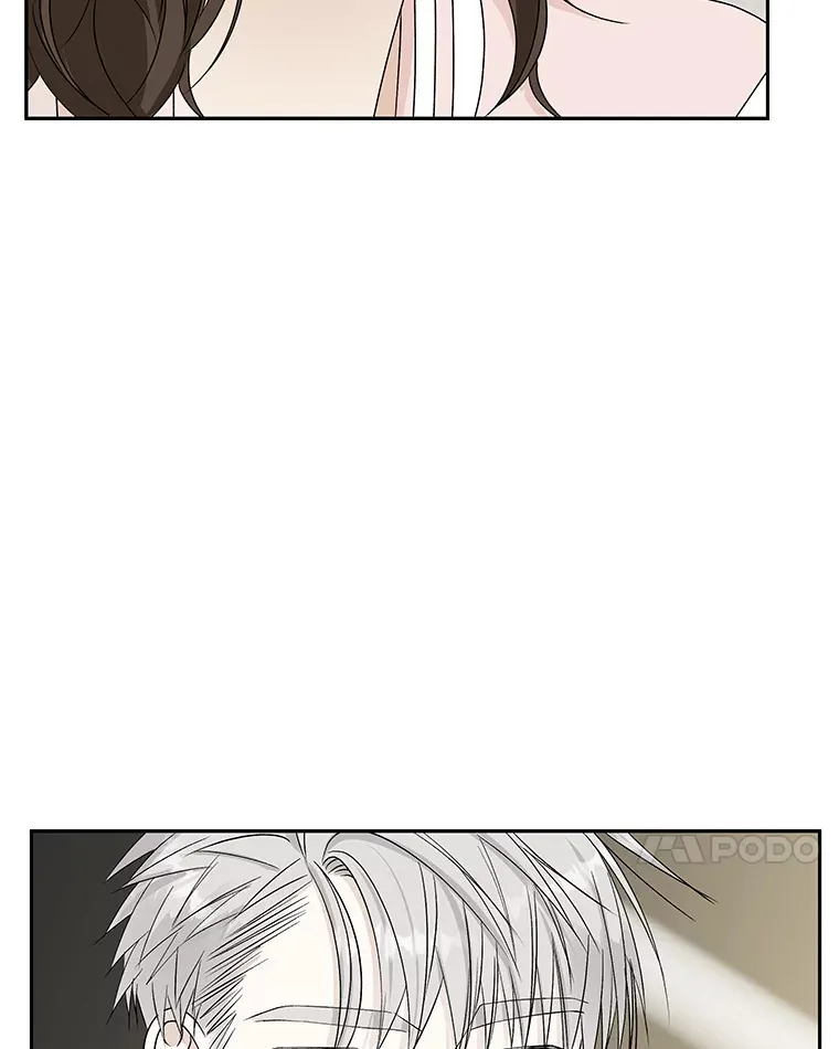 53.火花 第66页