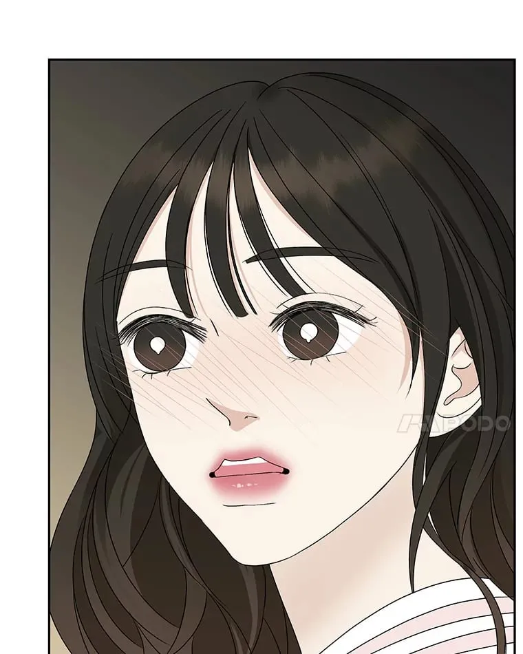 53.火花 第73页