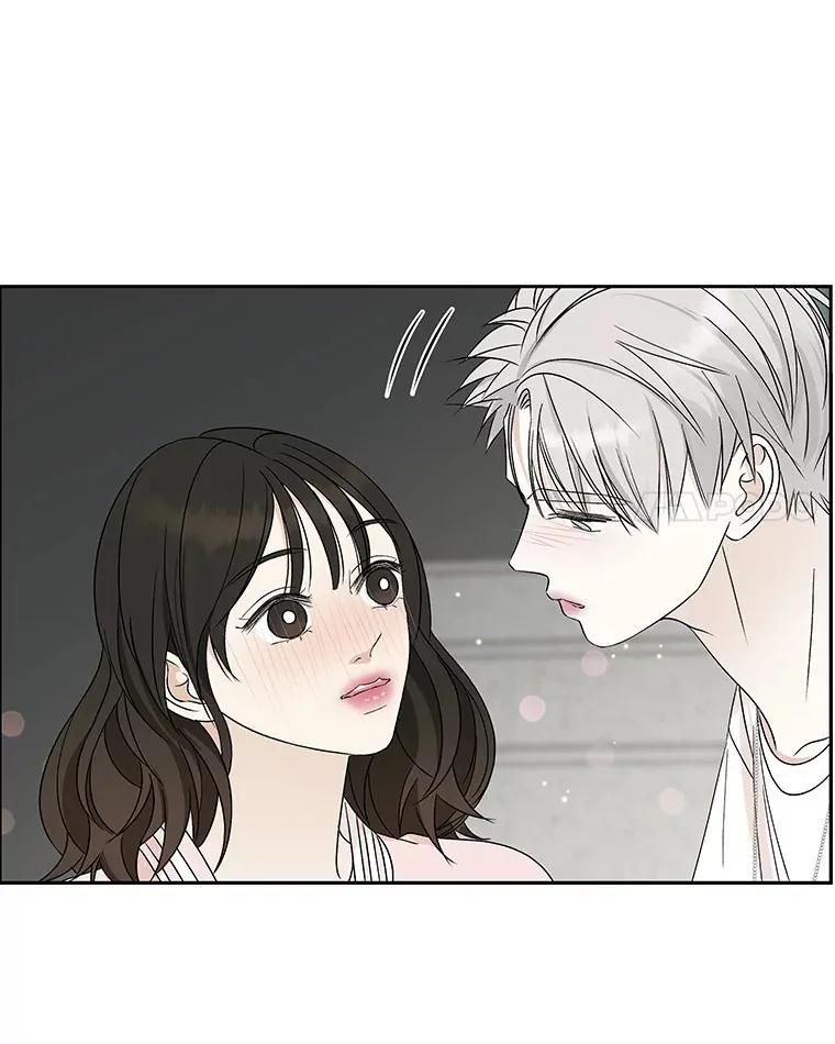 53.火花 第80页