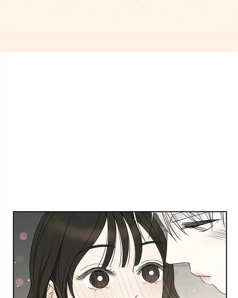 53.火花 第82页
