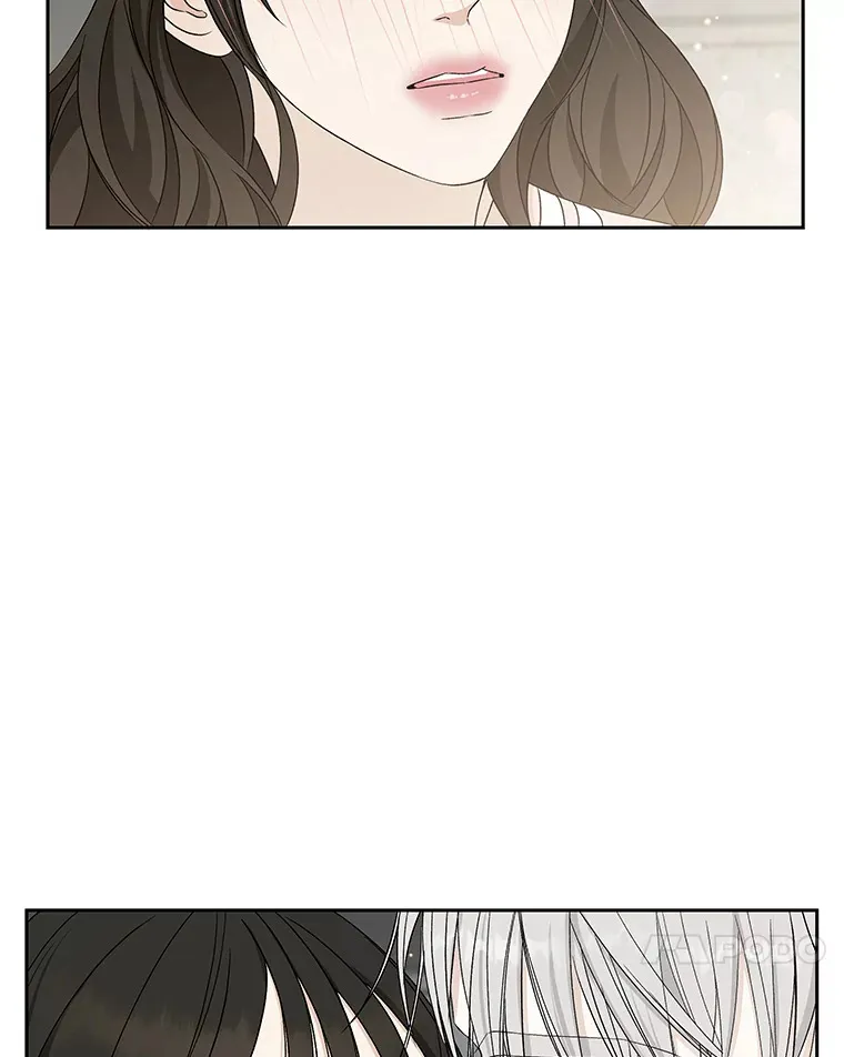 53.火花 第83页