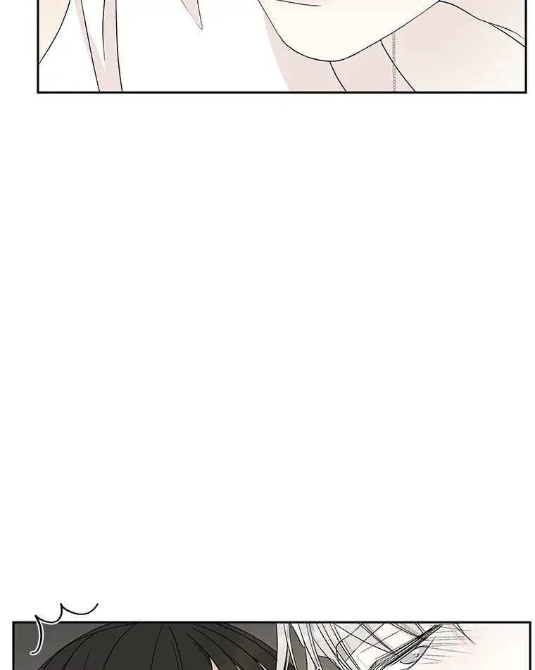 53.火花 第86页