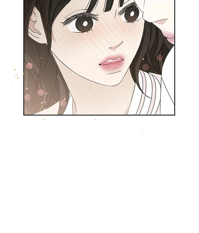 53.火花 第89页