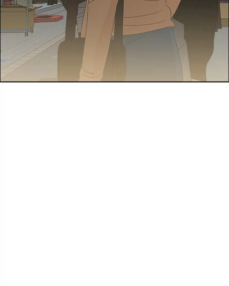 53.火花 第113页