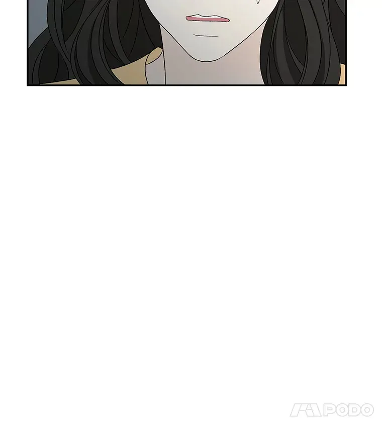 53.火花 第115页
