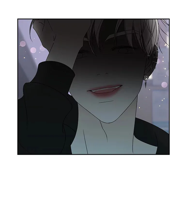 53.火花 第116页