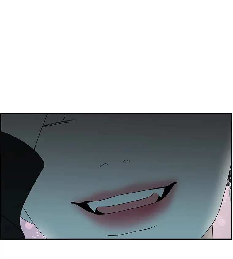 53.火花 第117页