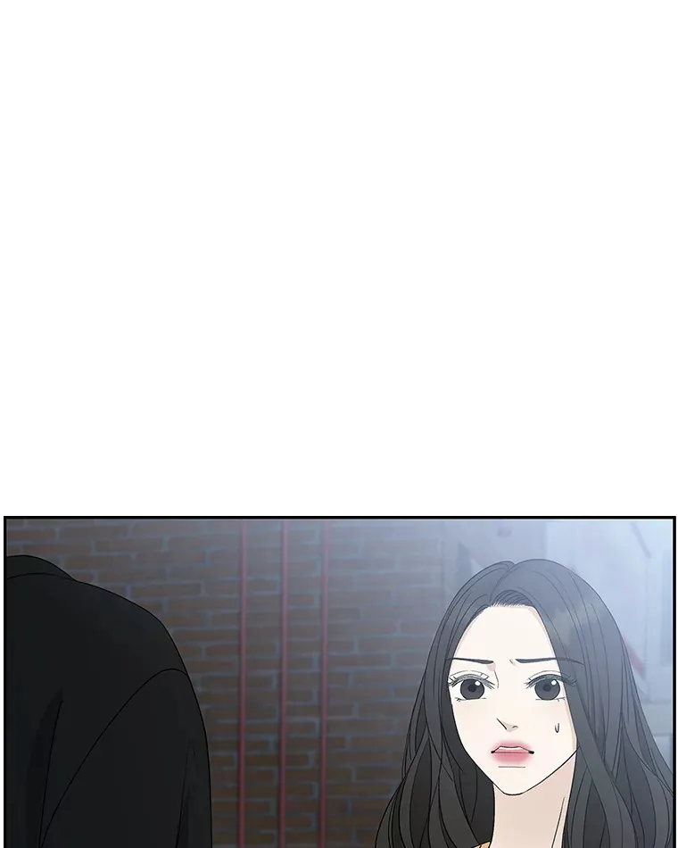 53.火花 第120页