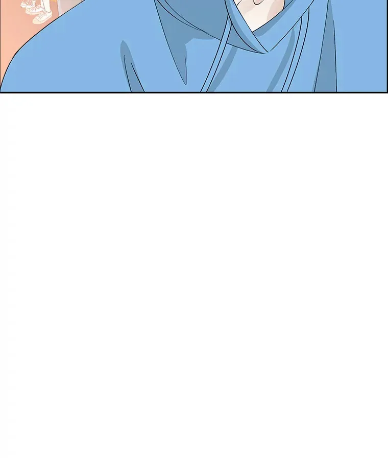 54.吸血 第22页