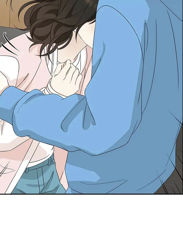 54.吸血 第99页