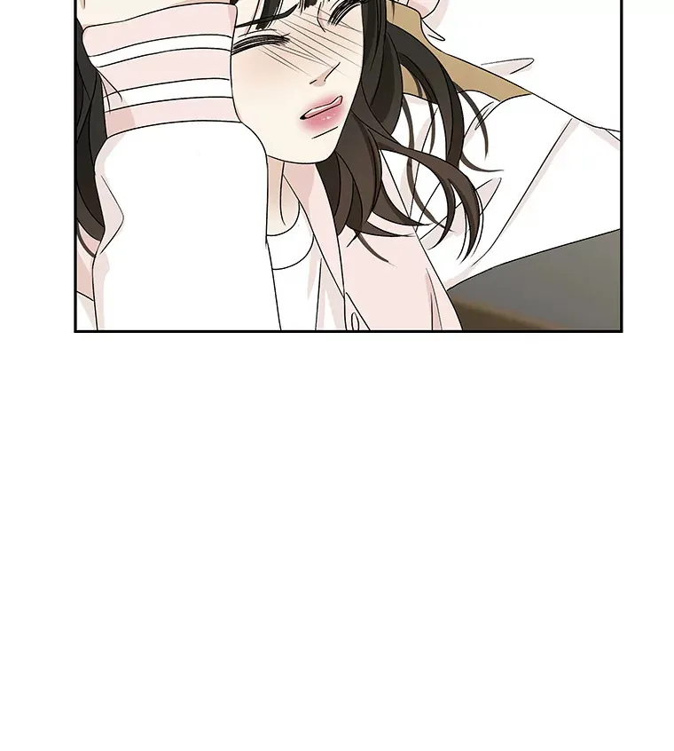 54.吸血 第101页