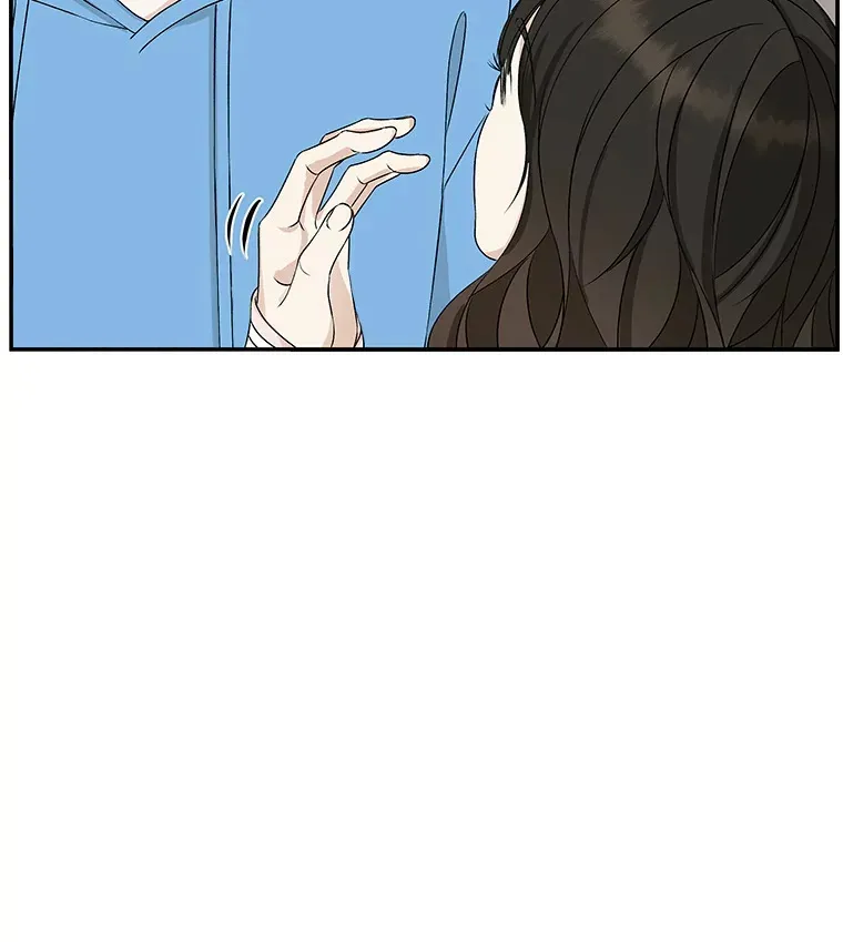 54.吸血 第103页